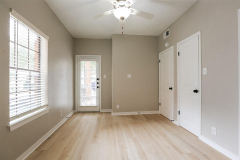 Tiny photo for 203 E 31st ST #104, Austin, TX 78705 (MLS # 9750960)