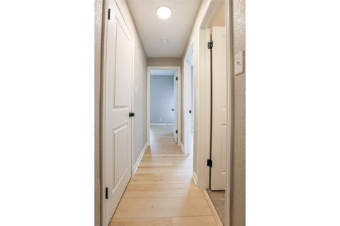 Tiny photo for 203 E 31st ST #104, Austin, TX 78705 (MLS # 9750960)