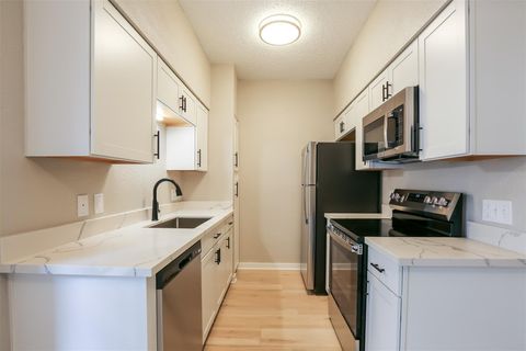 Tiny photo for 203 E 31st ST #104, Austin, TX 78705 (MLS # 9750960)