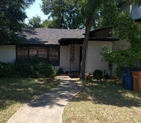 Photo of 909 Duncan LN #A, Austin, TX 78705 (MLS # 9581214)