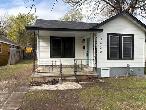 Photo of 4620 Bennett Ave, Austin, TX 78751 (MLS # 4745245)