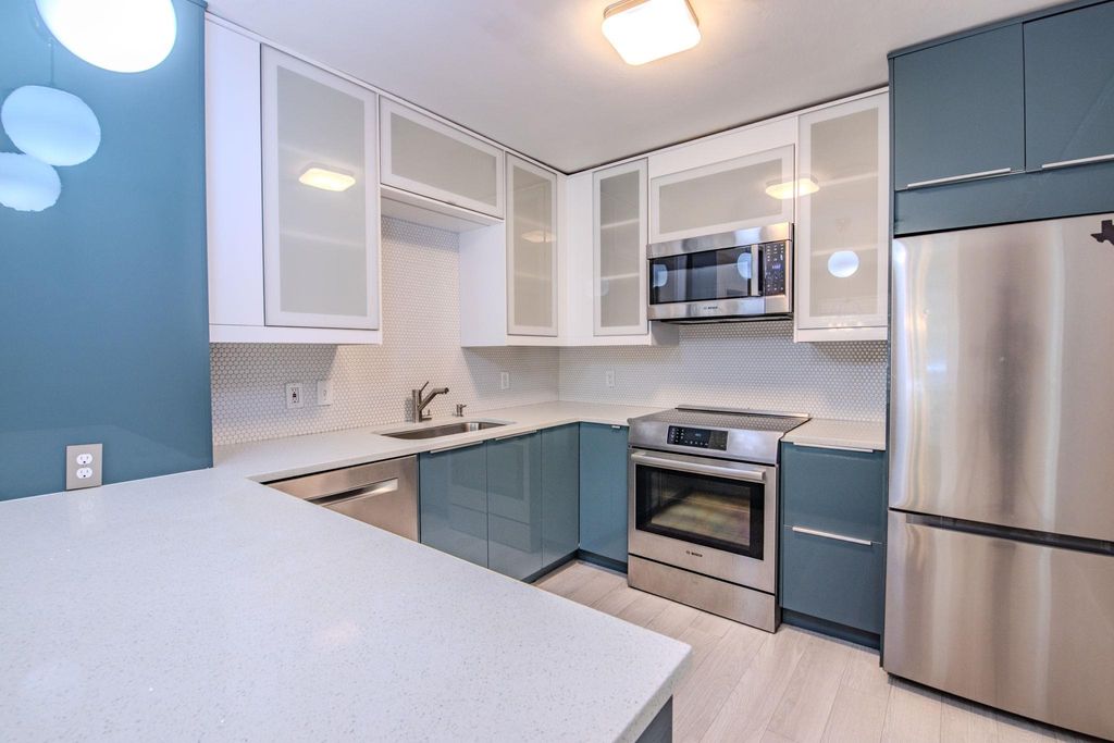 Photo of 3206 Goodwin Ave, Austin, TX 78702 (MLS # 1952814)