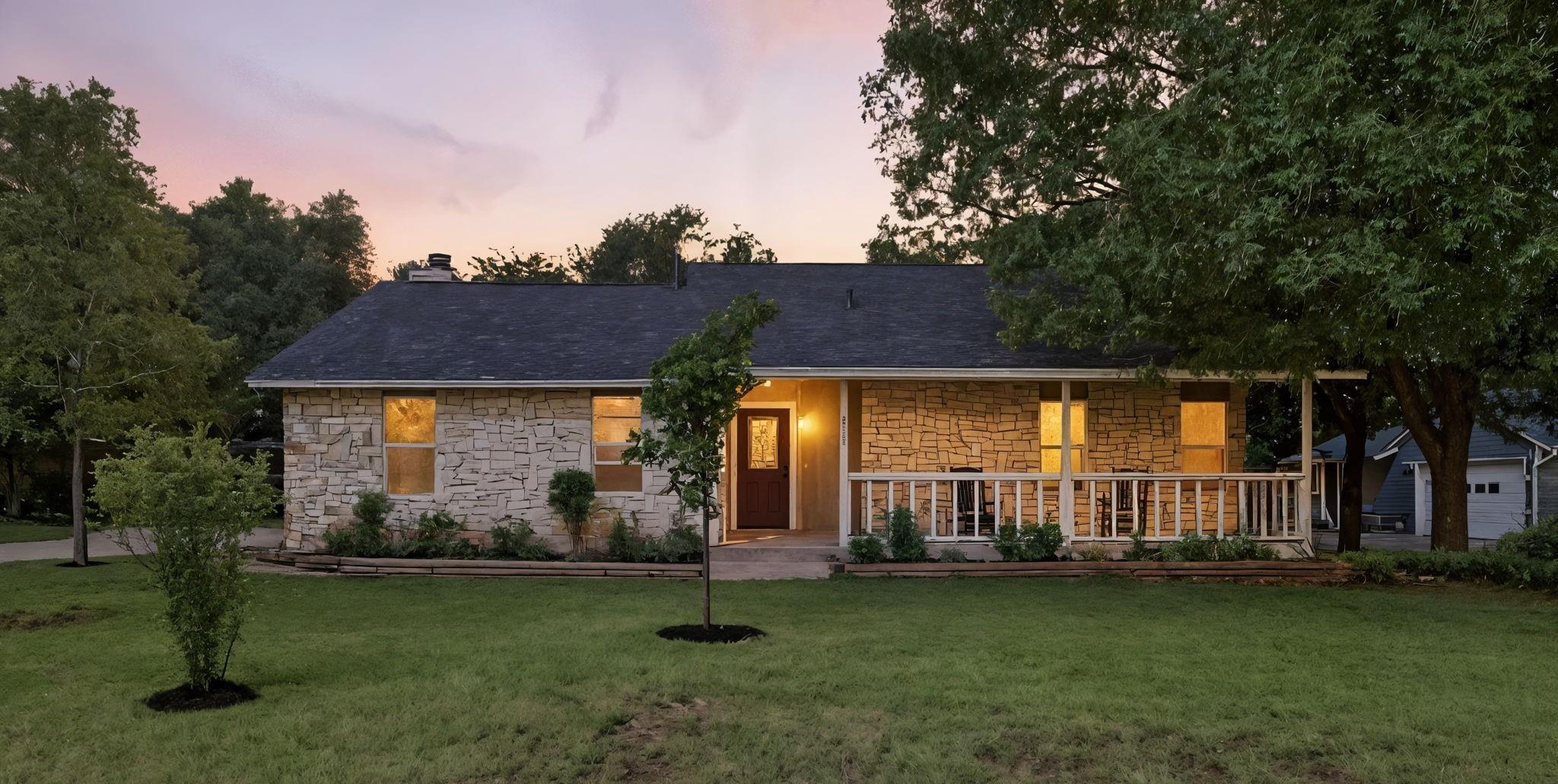 2207 Emerald Isle DR