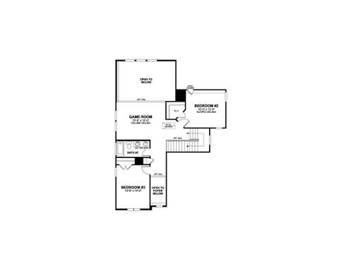 Tiny photo for 13209 Keefer DR, Austin, TX 78652 (MLS # 4049548)