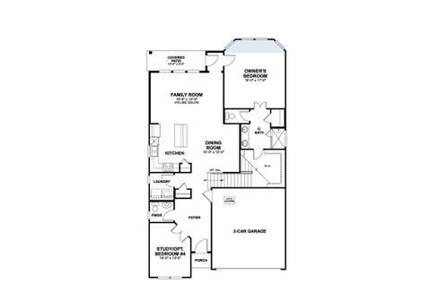 Tiny photo for 13209 Keefer DR, Austin, TX 78652 (MLS # 4049548)