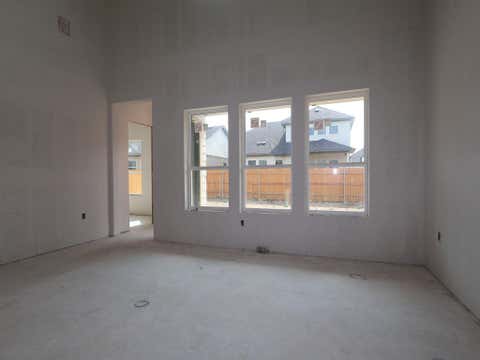 Tiny photo for 13209 Keefer DR, Austin, TX 78652 (MLS # 4049548)