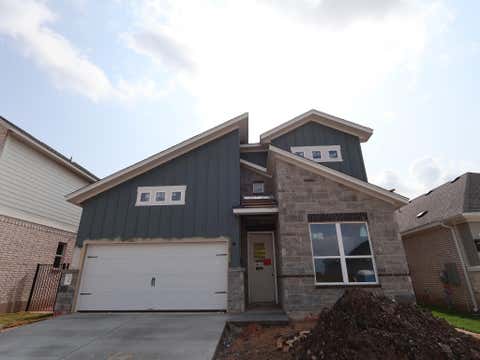 Photo of 13209 Keefer DR, Austin, TX 78652 (MLS # 4049548)