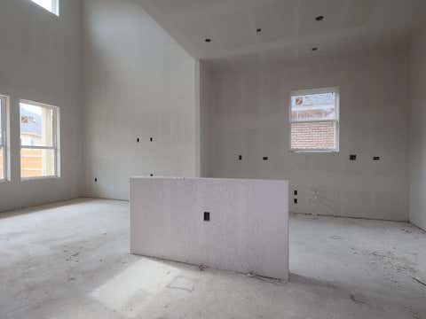 Tiny photo for 13209 Keefer DR, Austin, TX 78652 (MLS # 4049548)