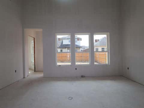 Tiny photo for 13209 Keefer DR, Austin, TX 78652 (MLS # 4049548)