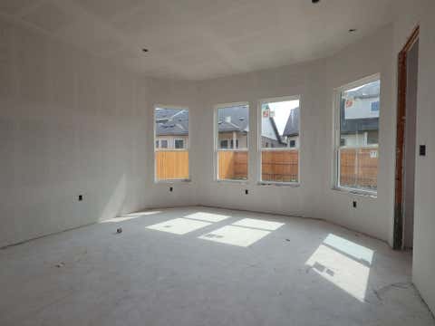 Tiny photo for 13209 Keefer DR, Austin, TX 78652 (MLS # 4049548)