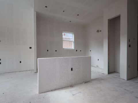 Tiny photo for 13209 Keefer DR, Austin, TX 78652 (MLS # 4049548)