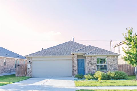 Photo of 1209 Nokota BND, Georgetown, TX 78626 (MLS # 7327964)