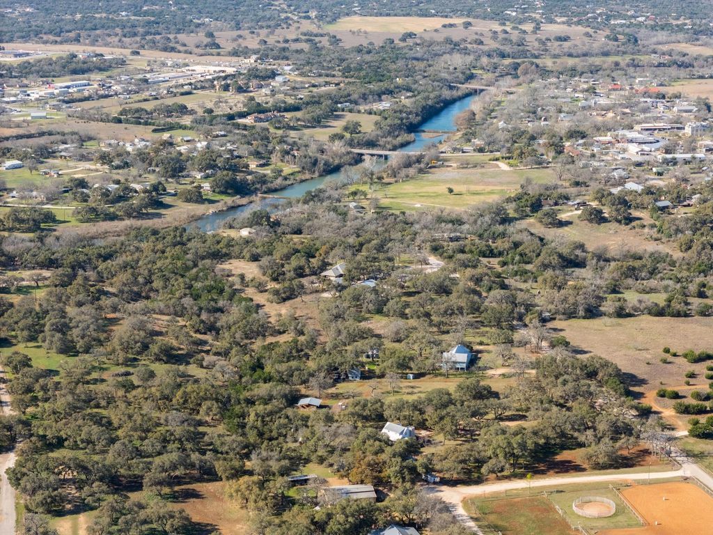 listing image 30