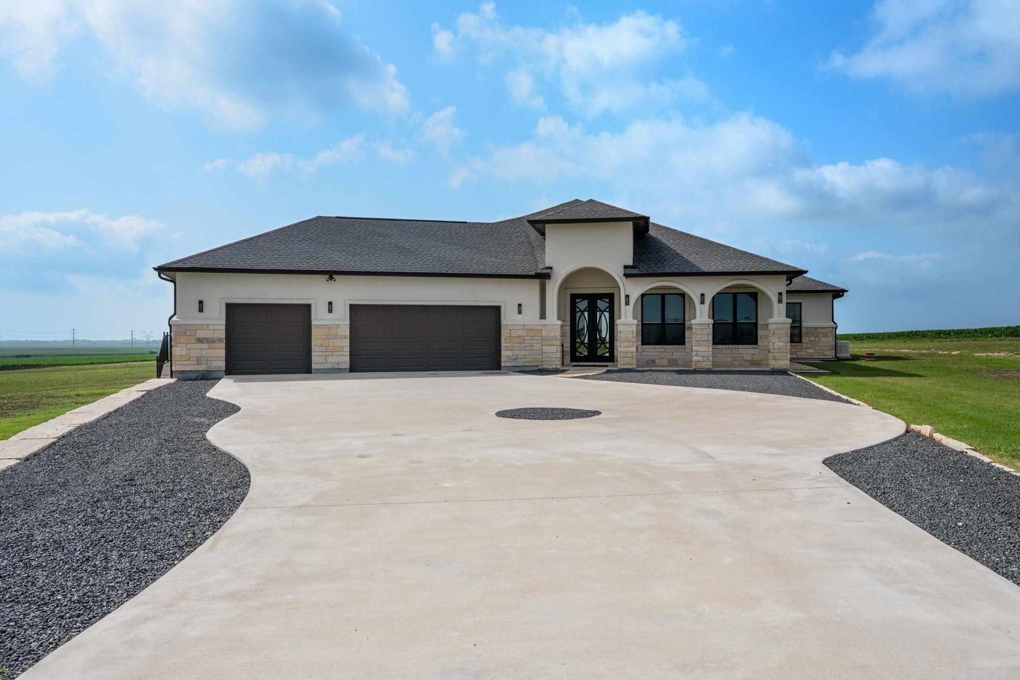 367 County Road 127