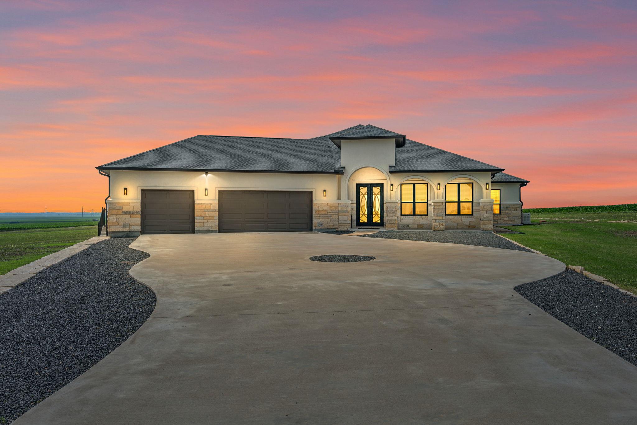 367 County Road 127