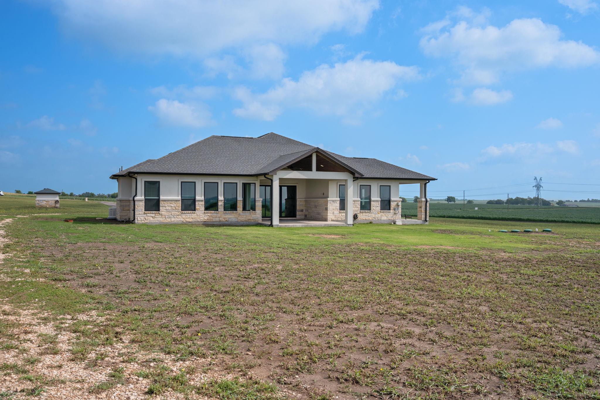 367 County Road 127