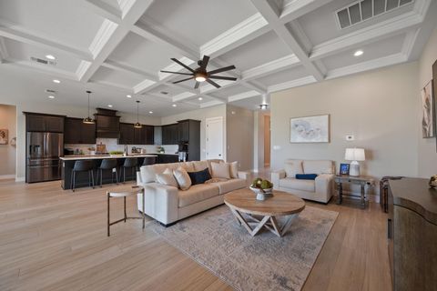 367 County Road 127 Georgetown TX 78626