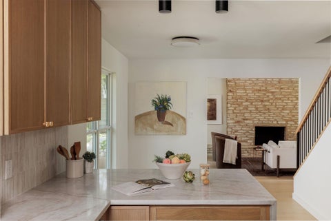 Tiny photo for 8708 Collingwood DR, Austin, TX 78748 (MLS # 3024453)