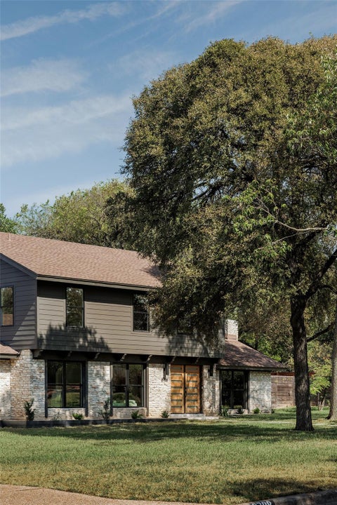 Tiny photo for 8708 Collingwood DR, Austin, TX 78748 (MLS # 3024453)