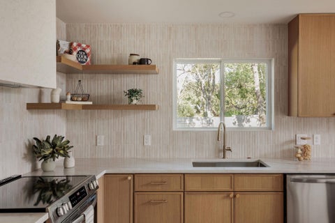Tiny photo for 8708 Collingwood DR, Austin, TX 78748 (MLS # 3024453)