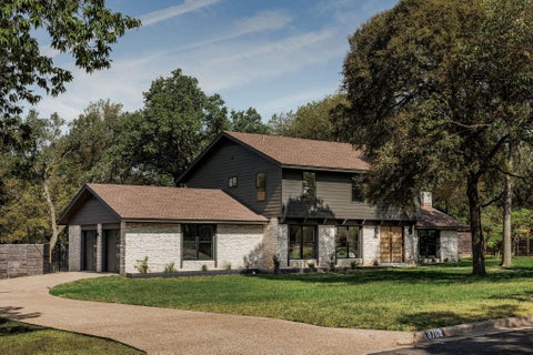 Tiny photo for 8708 Collingwood DR, Austin, TX 78748 (MLS # 3024453)