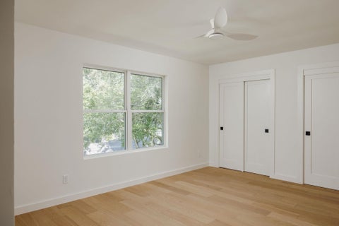 Tiny photo for 8708 Collingwood DR, Austin, TX 78748 (MLS # 3024453)