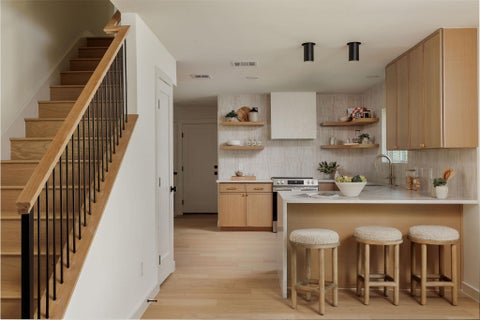 Tiny photo for 8708 Collingwood DR, Austin, TX 78748 (MLS # 3024453)