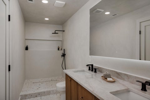 Tiny photo for 8708 Collingwood DR, Austin, TX 78748 (MLS # 3024453)