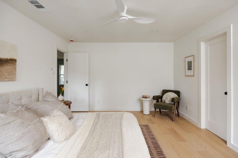 Tiny photo for 8708 Collingwood DR, Austin, TX 78748 (MLS # 3024453)