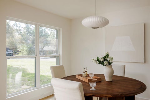 Tiny photo for 8708 Collingwood DR, Austin, TX 78748 (MLS # 3024453)