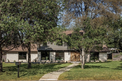 Tiny photo for 8708 Collingwood DR, Austin, TX 78748 (MLS # 3024453)