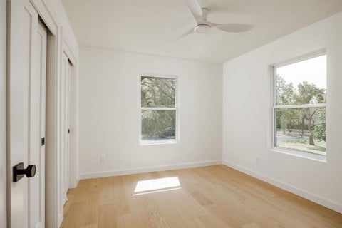 Tiny photo for 8708 Collingwood DR, Austin, TX 78748 (MLS # 3024453)