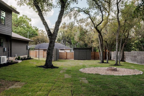 Tiny photo for 8708 Collingwood DR, Austin, TX 78748 (MLS # 3024453)