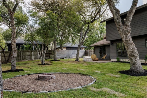 Tiny photo for 8708 Collingwood DR, Austin, TX 78748 (MLS # 3024453)