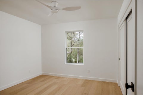 Tiny photo for 8708 Collingwood DR, Austin, TX 78748 (MLS # 3024453)
