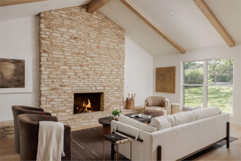 Photo of 8708 Collingwood DR, Austin, TX 78748 (MLS # 3024453)