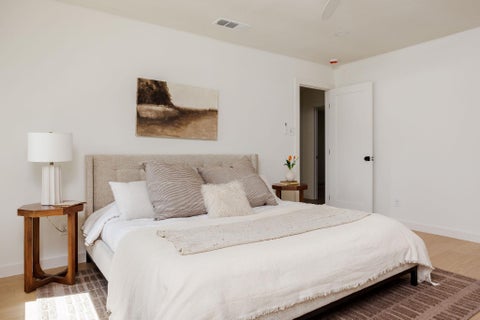 Tiny photo for 8708 Collingwood DR, Austin, TX 78748 (MLS # 3024453)