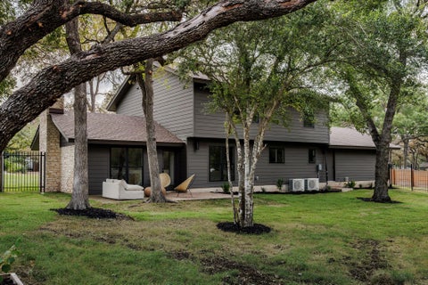 Tiny photo for 8708 Collingwood DR, Austin, TX 78748 (MLS # 3024453)