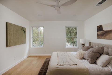 Tiny photo for 8708 Collingwood DR, Austin, TX 78748 (MLS # 3024453)