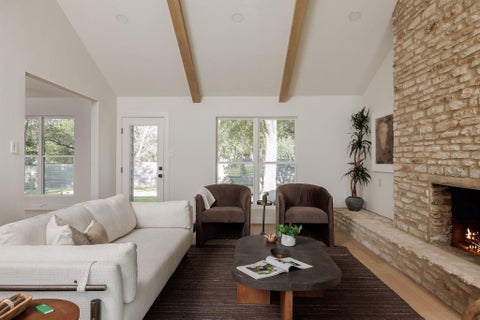 Tiny photo for 8708 Collingwood DR, Austin, TX 78748 (MLS # 3024453)