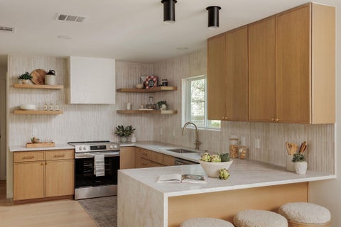 Tiny photo for 8708 Collingwood DR, Austin, TX 78748 (MLS # 3024453)