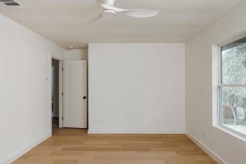Tiny photo for 8708 Collingwood DR, Austin, TX 78748 (MLS # 3024453)