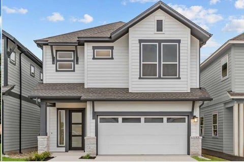 Photo of 1006 Lucinda Williams DR, Austin, TX 78744 (MLS # 9780325)