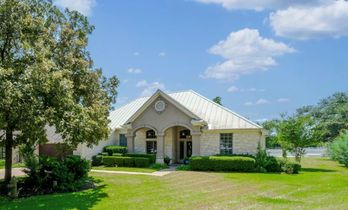 Single Family Residence at 220 Mallet CT
