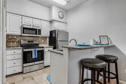 Tiny photo for 3404 American DR #3300, Lago Vista, TX 78645 (MLS # 5888317)