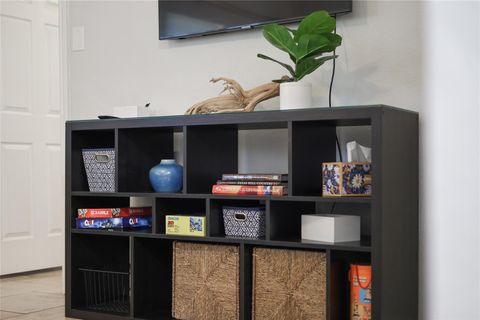 Tiny photo for 3404 American DR #3300, Lago Vista, TX 78645 (MLS # 5888317)