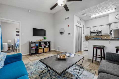 Tiny photo for 3404 American DR #3300, Lago Vista, TX 78645 (MLS # 5888317)