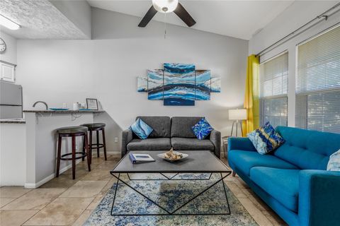 Tiny photo for 3404 American DR #3300, Lago Vista, TX 78645 (MLS # 5888317)