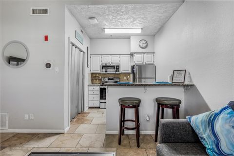 Tiny photo for 3404 American DR #3300, Lago Vista, TX 78645 (MLS # 5888317)