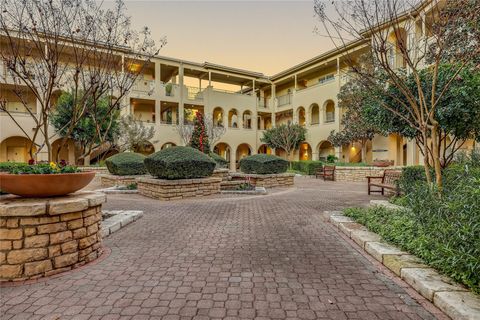 Tiny photo for 3404 American DR #3300, Lago Vista, TX 78645 (MLS # 5888317)